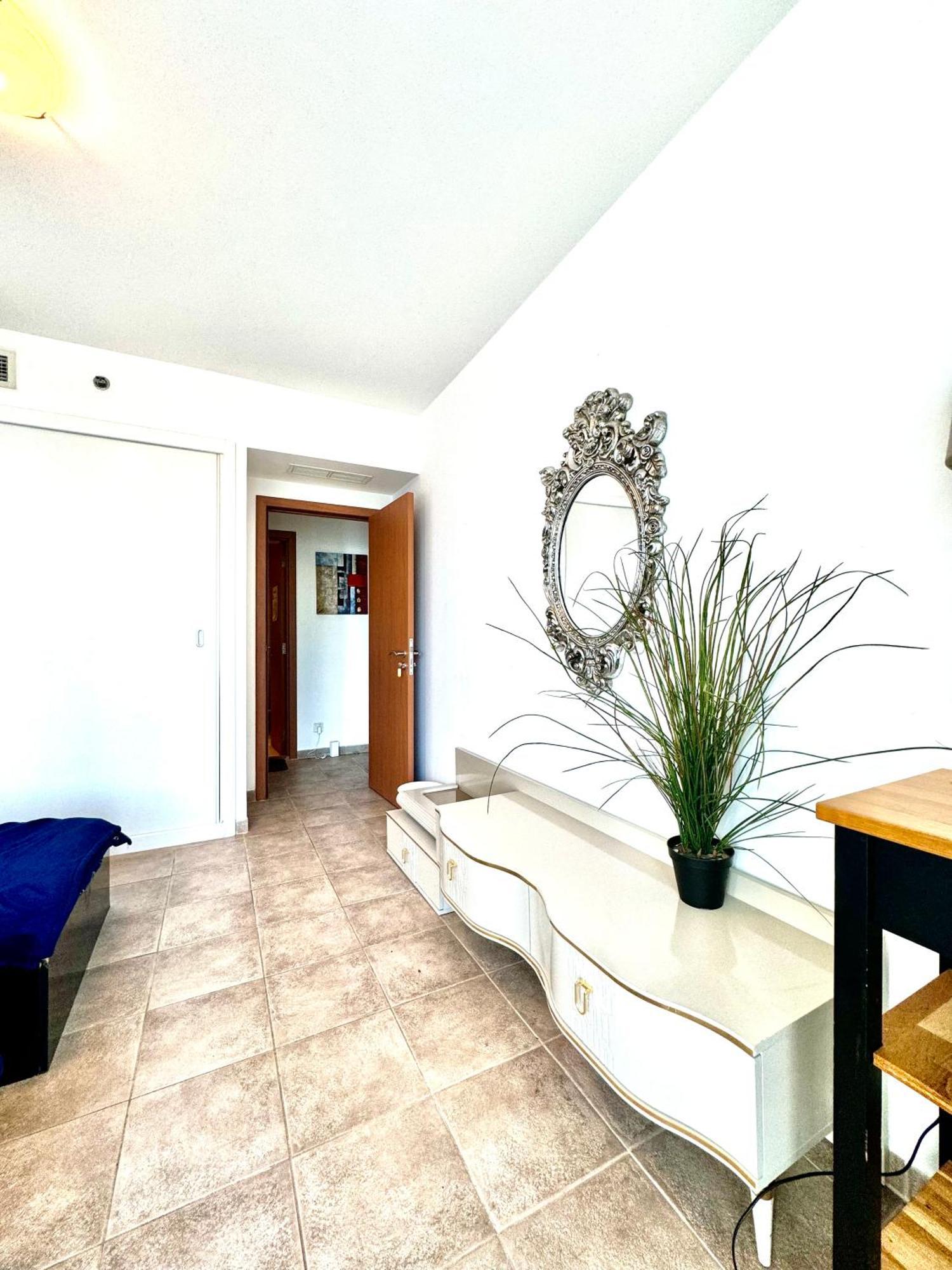 Travelers Backpackers Appartement Dubai Buitenkant foto